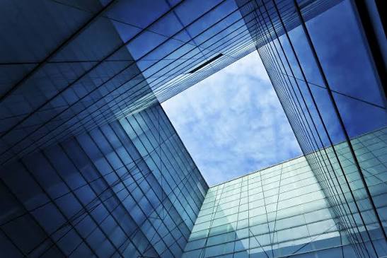 Building energy efficiency with PCM