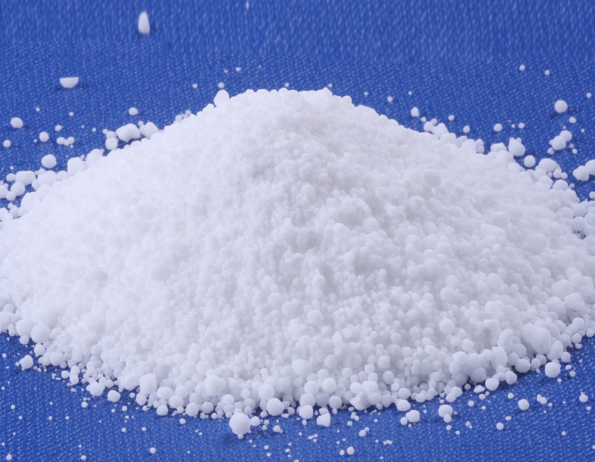 MPCM microencapsulated PCM